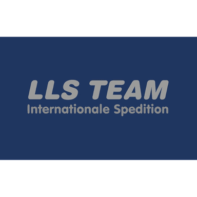 LLS Team GmbH Internationale Spedition