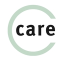 care PersonalManagement