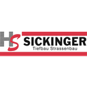Hermann Sickinger GmbH & Co. KG