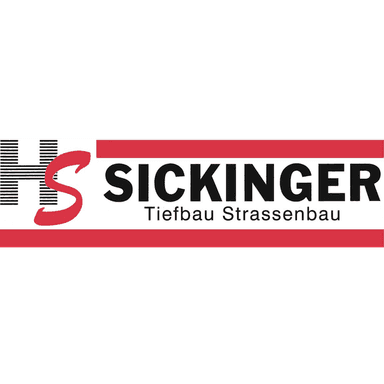 Hermann Sickinger GmbH & Co. KG