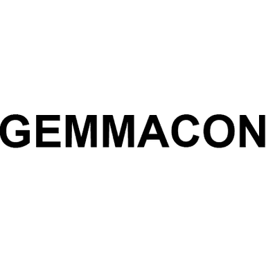GEMMACON GmbH