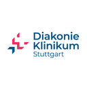 Diakonie-Klinikum Stuttgart