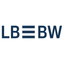 LBBW Landesbank Baden-Württemberg