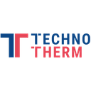 Härterei Technotherm GmbH & Co. KG