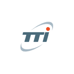 Techtronic Industries ELC GmbH