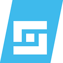 GOLDBECK Technical Solutions GmbH