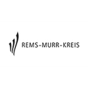 Landratsamt Rems-Murr-Kreis