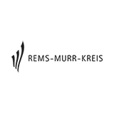 Landratsamt Rems-Murr-Kreis