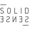 SOLIDSENSE GmbH