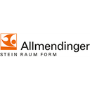 Allmendinger GmbH