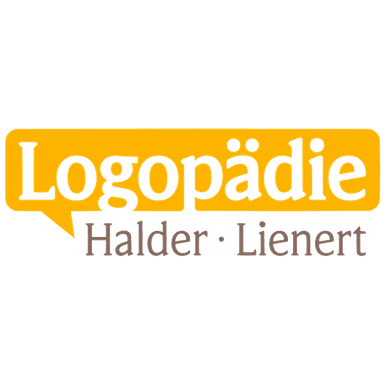 Praxisgemeinschaft für Logopädie Halder/Lienert