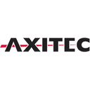 Axitec Energy GmbH & Co. KG