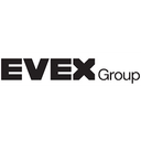 EVEX Deutschland GmbH