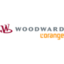 Woodward L’Orange GmbH