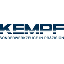 KEMPF GmbH Sonderwerkzeuge in Präzision