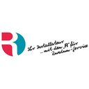 D+S Rockenstein GmbH