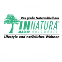 Innatura Massivholzmöbel GmbH