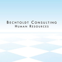 BECHTOLDT CONSULTING HUMAN RESOURCES