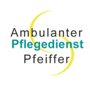 Ambulanter Pflegedienst Pfeiffer - Standort Ostfildern-Nellingen