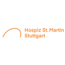 Hospiz St. Martin