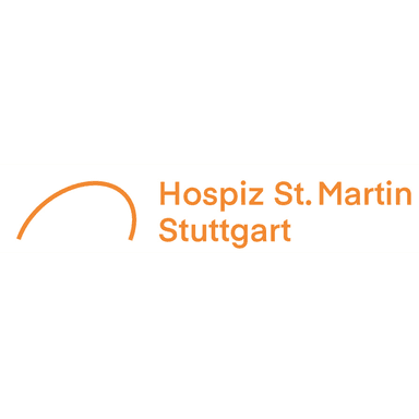 Hospiz St. Martin