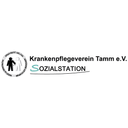 Krankenpflegeverein Tamm e.V. - Sozialstation -