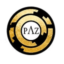 PAZ Pflegerische Ambulanzzentren GmbH