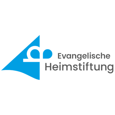 Evangelische Heimstiftung Karl-Wacker-Heim