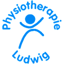 Physiotherapie Ludwig