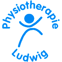 Physiotherapie Ludwig