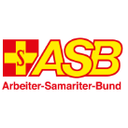 Arbeiter-Samariter-Bund Häusliche Pflege Raum Stuttgart