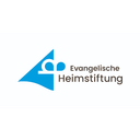 Mobile Dienste Winnenden