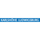 HEP Verbund II: Stiftung Karlshöhe Ludwigsburg Bereich Angebote für Menschen mit Behinderung
