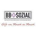 Sozialstation Böblinger Kirchengemeinden