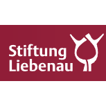 Stiftung Liebenau Haus der Pflege St. Hildegard