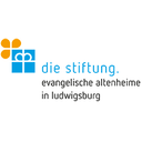 Stiftung Evangelische Altenheime in Ludwigsburg