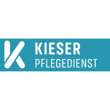 Kieser Pflegedienst - 1:1 Versorgung Tübingen