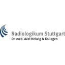 Radiologie Ost-West MVZ GmbH