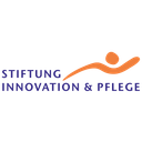 Stiftung Innovation & Pflege - Herrenberg - GWW