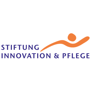 Stiftung Innovation & Pflege - Herrenberg - GWW