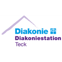 Pflegestützpunkt Kirchheim