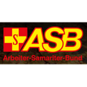 Seniorenzentrum "An der Lauter"