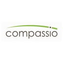 compassio - Haus Caspar