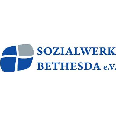 Sozialwerk Bethesda - Haus Bethesda