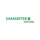 Samariterstift Dachtel