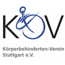 KBV Stuttgart Betreutes Wohnen Haus 24+26