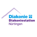 Diakoniestation Nürtingen