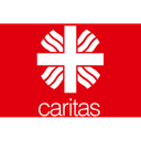 Caritas Haus St. Ulrich