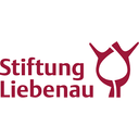 Stiftung Liebenau Haus der Pflege Magdalena