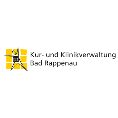 Schwärzberg Klinik GmbH